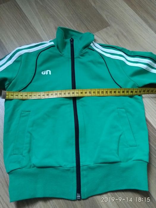 Trening Andu, mărimea 92