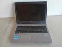 Dezmembrez HP ProBook 650-G3