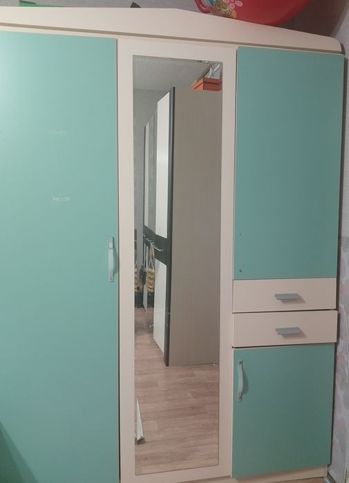 Продается детский уголок