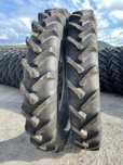Cauciucuri noi 230/95R44 Alliance livrare rapida Anvelope INGUSTE