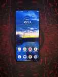 Motorola Edge 20 – 128 GB | Funcționează perfect | Ușoare defecte