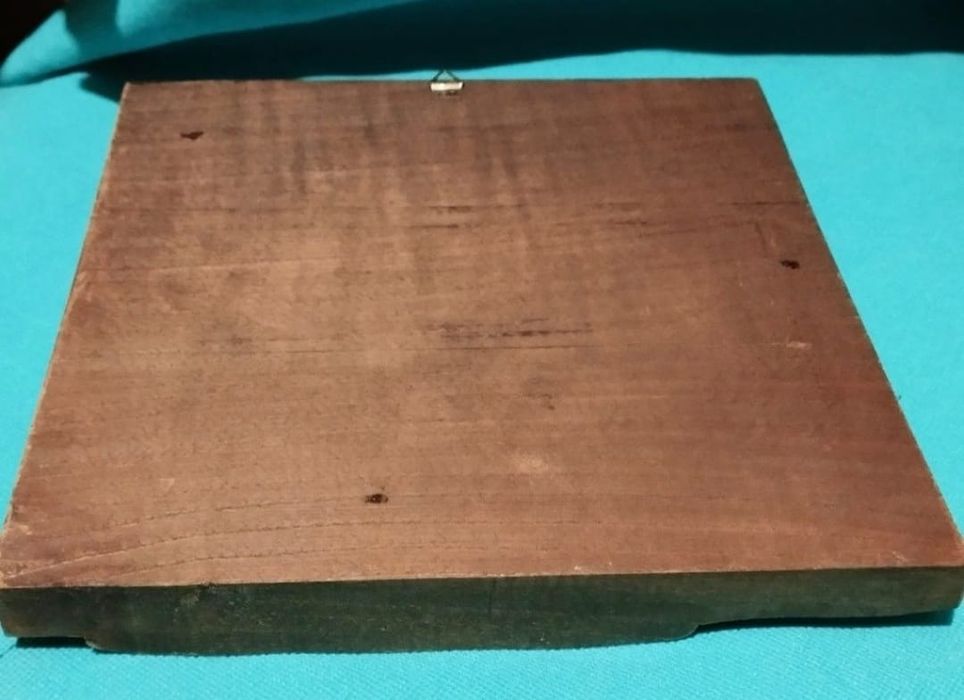 Din lume adunate Franța