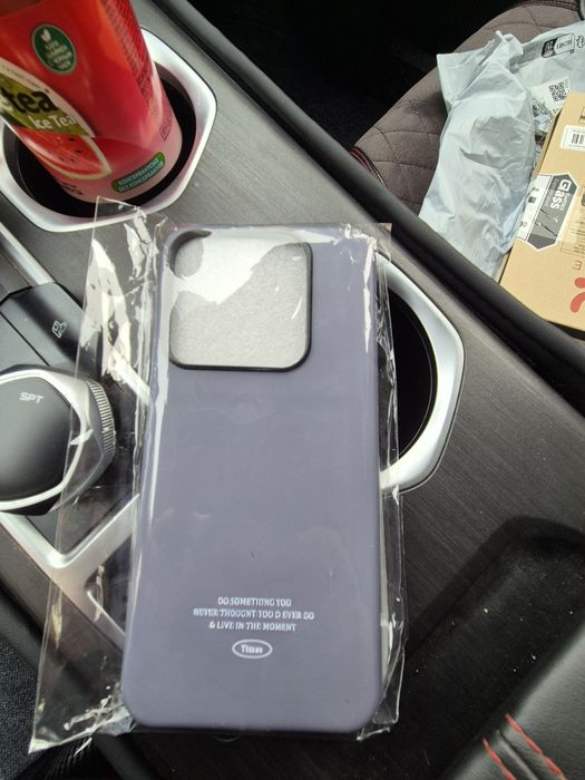 Xioami Mi 14 на флагман чехлы и защита камеры