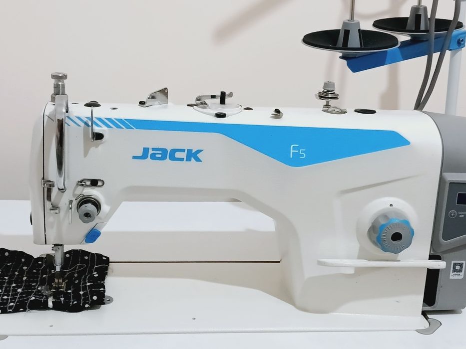 JACK сатылады срочно