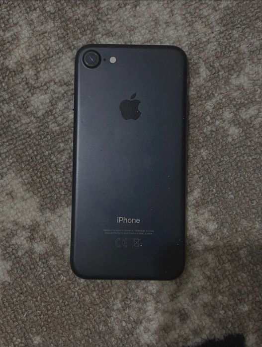 СПЕШНО! iPhone 7 ще има лек коментар на цената