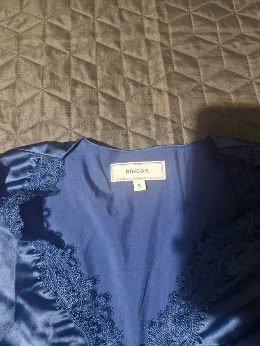 Рокля Rihoas Размер S