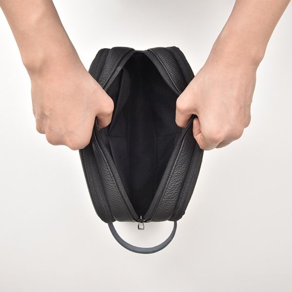 Sumka Сумка-органайзер WiWU Salem Travel Pouch