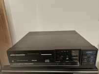 Cd player Philips cd 360