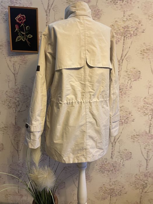 Geaca dama Jack Wolfskin marimea L