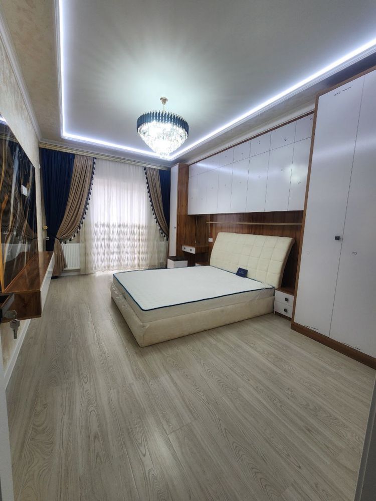 Продаётся 2х комнатная квартира,ор-р Крытый рынок ,17 школа