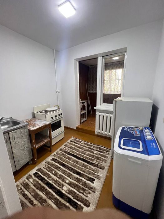 Продам 2ком 9мик квартиру  21 школа Арентир