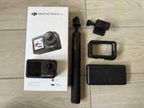 DJI osmo Action 5 Pro