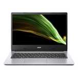Acer Aspire Lite