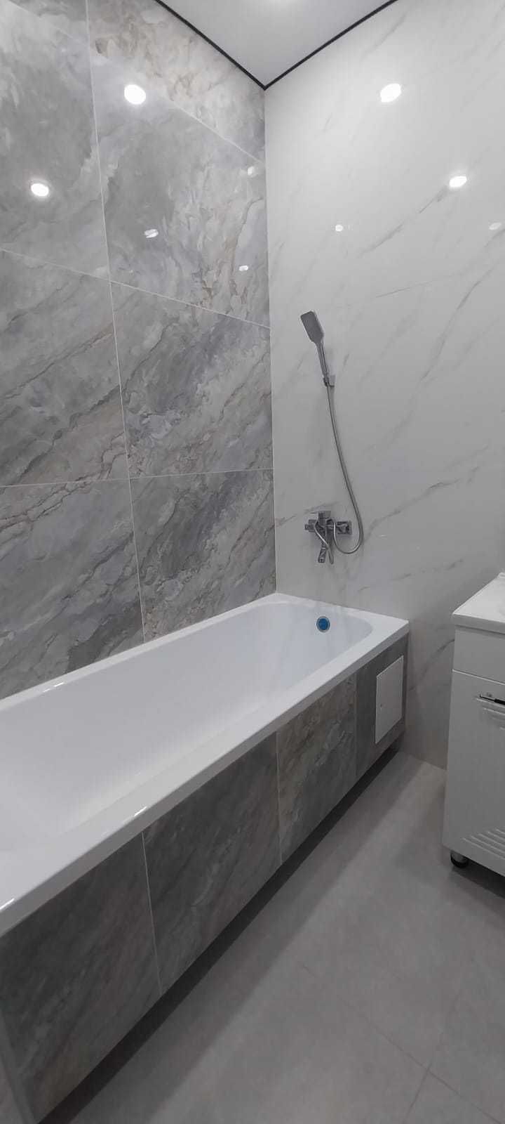 СРОЧНО!!! Продам 1-комнатную квартиру в ЖК Теректи-Парке.