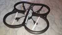 vand sau schimb drona AR DRONE2.0