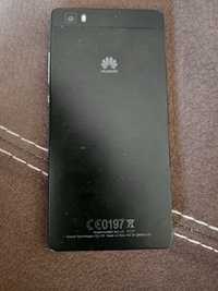 Huawei p8 lite за части