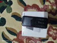 Nokia 5310 Samsung lg
