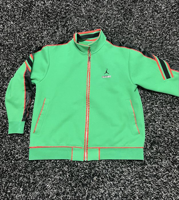 Bluza Jordan originala