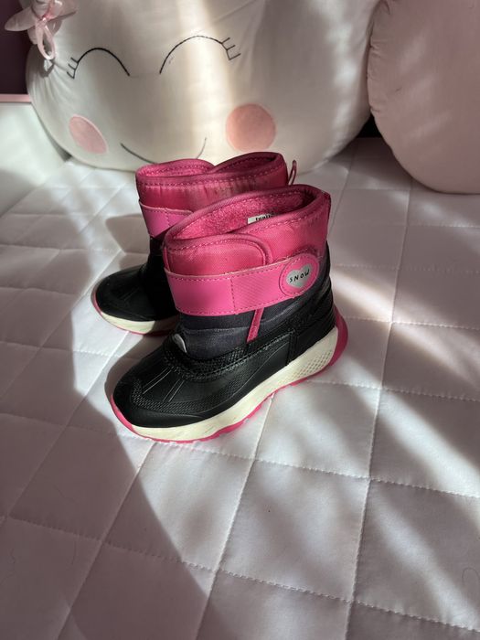 Пантофи K&K,Ботуши, апрески ,Adidas, Clarks