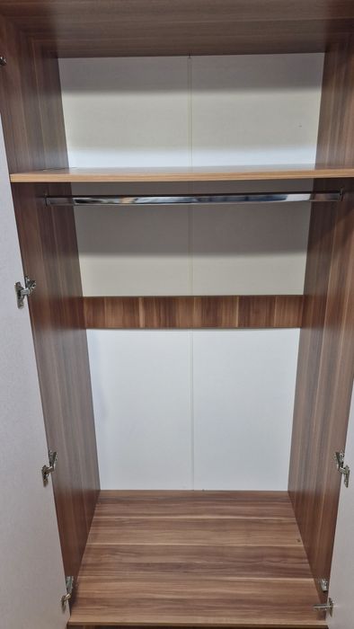 Продам шкаф в отличном состоянии