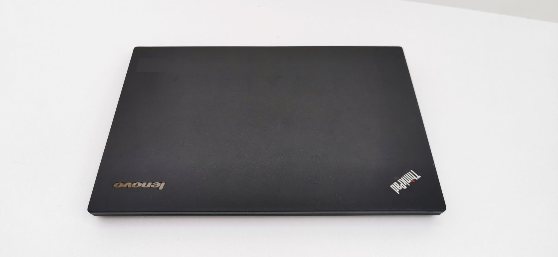 Lenovo ThinkPad T440 cu i5 256 / 512 GB/ 1 TB SSD  8 / 12 / 16GB RAM