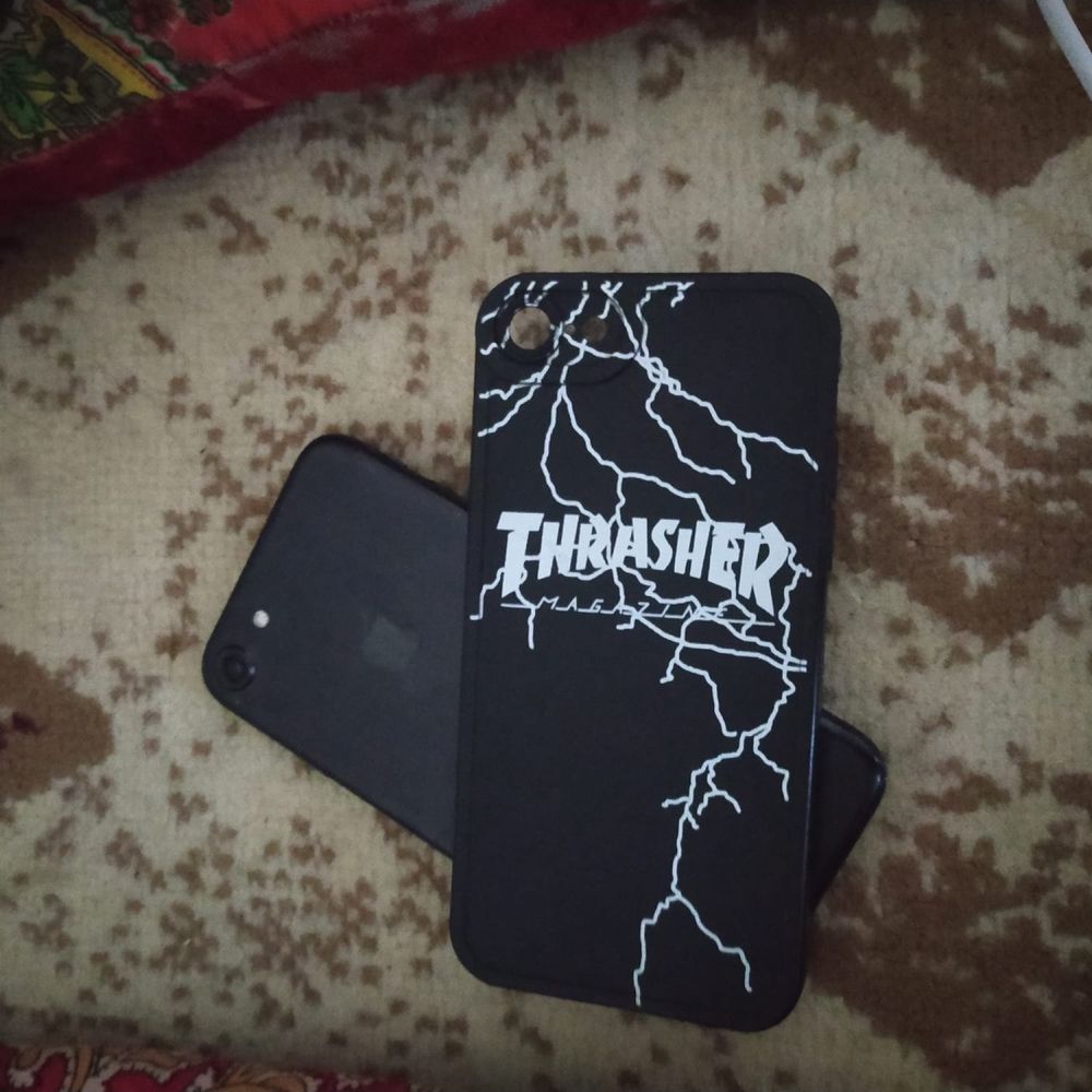 Айфон 7 обмен бар