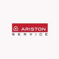 Service Reparatii Centrale Termice Ariston