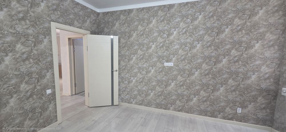 Продаётся уютный благоустроенный дом