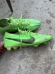 Nike mercurial 43
