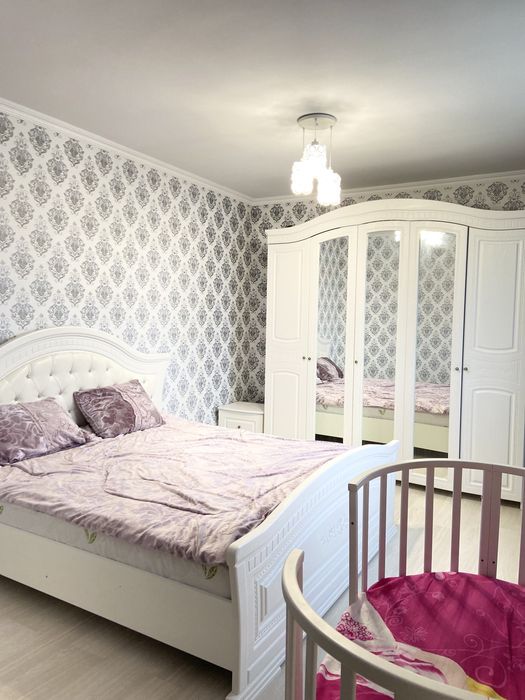 Продаётся дом