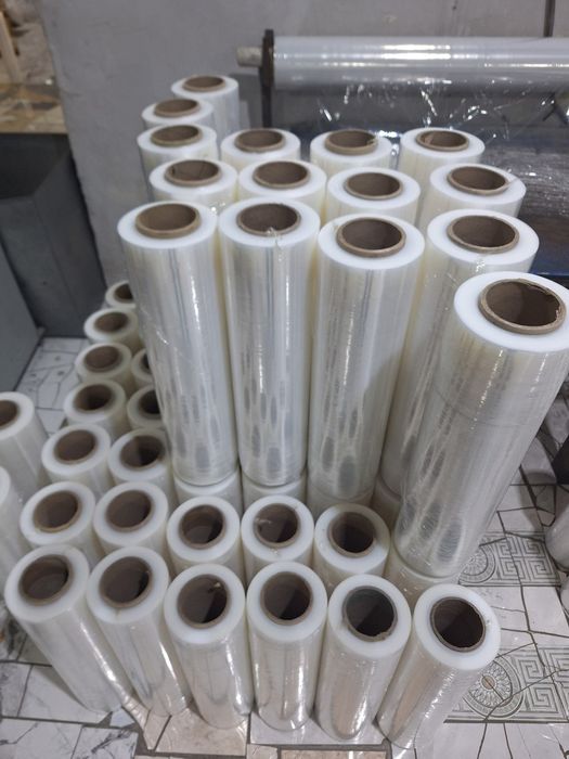 Strech plyonka salafan plyonka skoch салафан Стрич плёнка  скотч лента