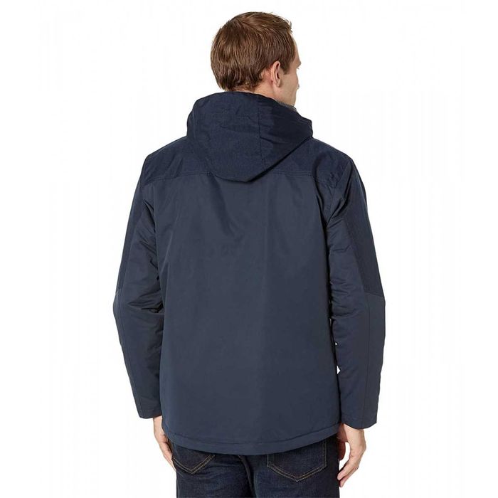 Куртка FREE COUNTRY,размер M  USA