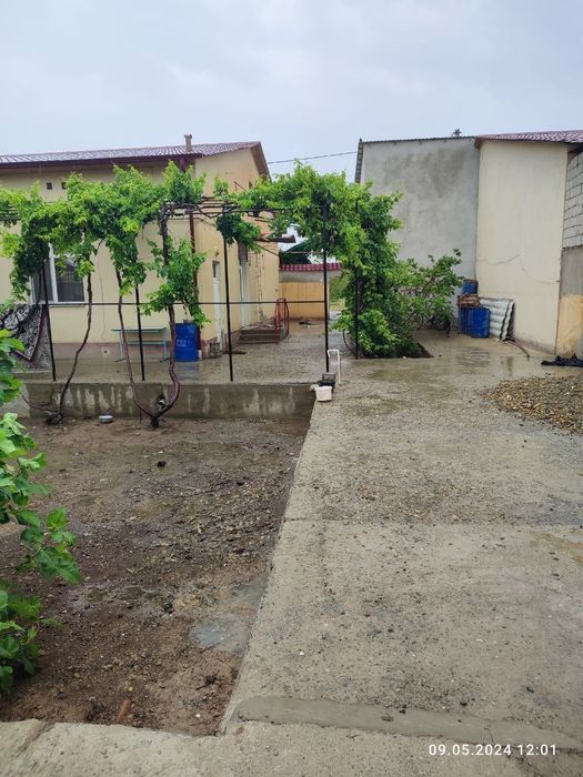 Ховли уй .котеж . Навоий в.