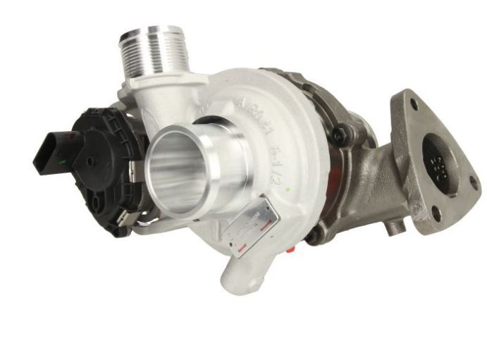 TURBOSUFLANTA GTD1444VZ FORD TRANSIT 2.0TDCI EU 838417 5003S