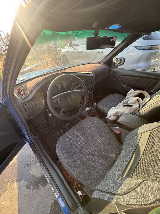 Nexia 2 sotiladi 2014 yil