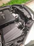 Opel insignia 1,9L Prima înmatriculare nov.2012
