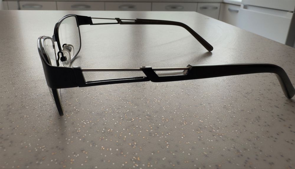 Диоптрични рамки