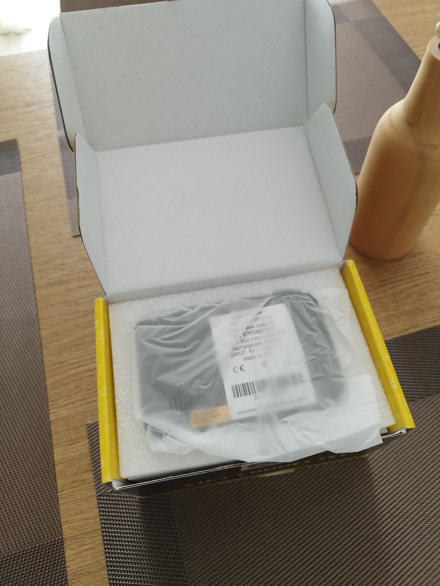 Sistem GPS Serioux auto,camion Full Europa