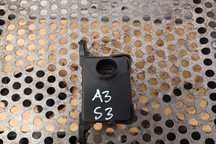 MODUL ESP 1K0907655C MX 1253 Audi   seria