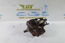 Pompa inalta presiune injectie 1.6 hdi  euro 5 9HR A2C53381555 9672605380 Citroen DS3 1 seria