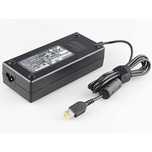 Alimentator Incarcator LENOVO 120 Wati Model PA-1121-04 120W 19.5V