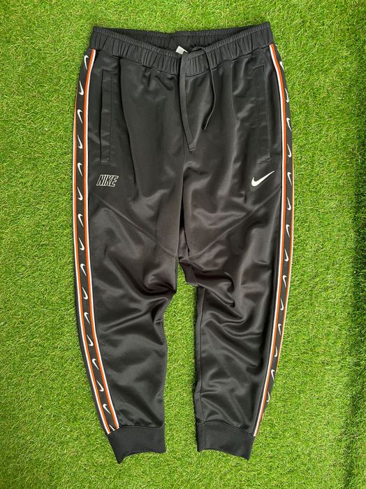 Мъжко долнище : Nike Sportswear Repeat Jogging M
