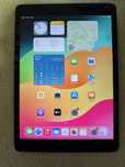 Apple iPad 9.7” (2018), 32GB, Wi-Fi, Space Grey
