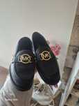 Pantofi Michael Kors