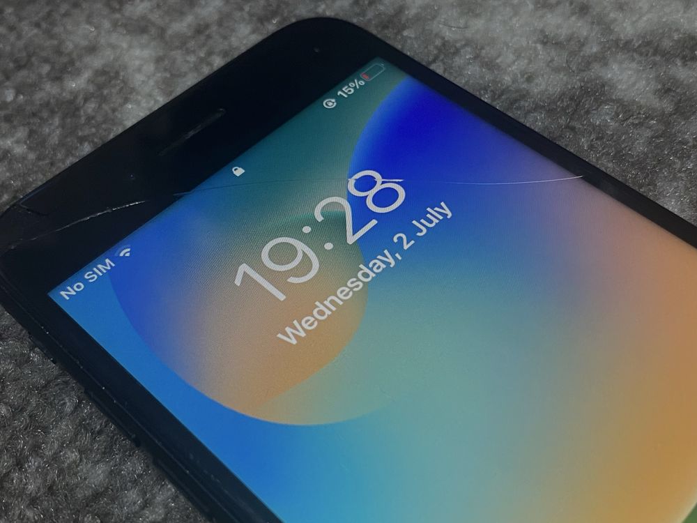 СПЕШНО!!! iPhone 7