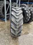 Marca OZKA anvelope noi 15.5/80-24 industriale pentru buldo