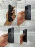 Iphone 14pro ideal holatta