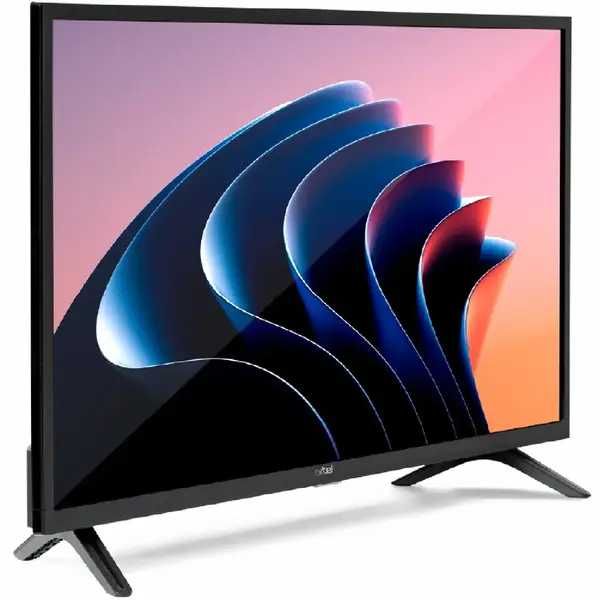 TV Artel A32KH5000
