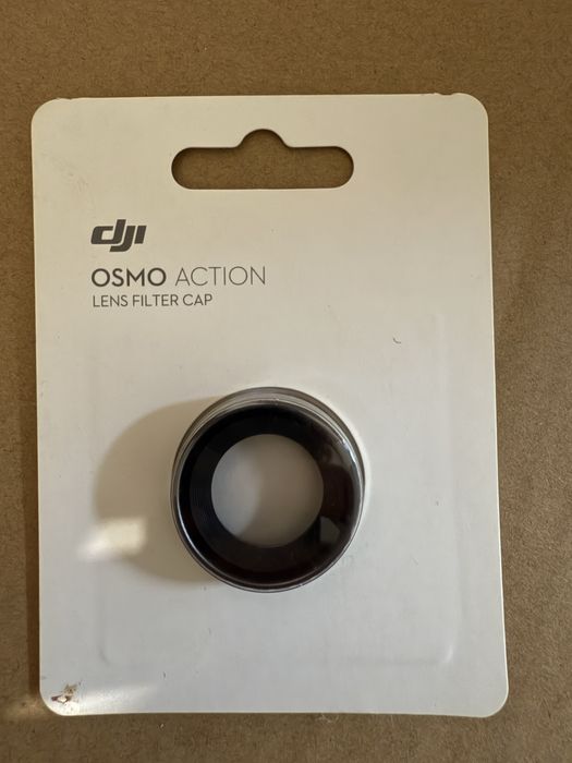 Dji Accesorii Osmo Action prima sau a doua generatie Nou!
