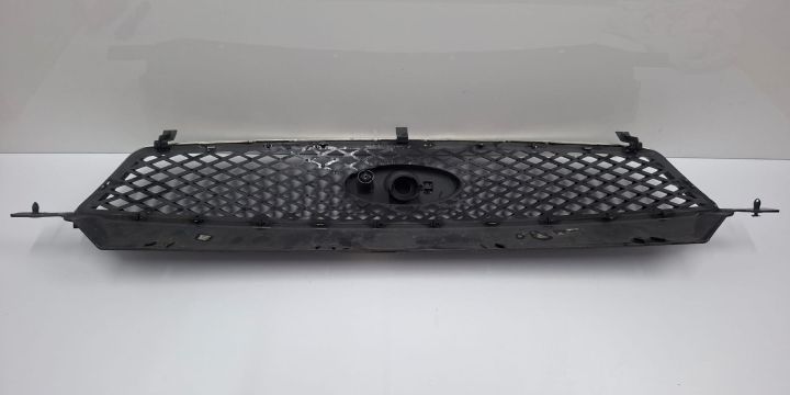 Grila radiator  3M51R8138AF Ford C-Max  seria